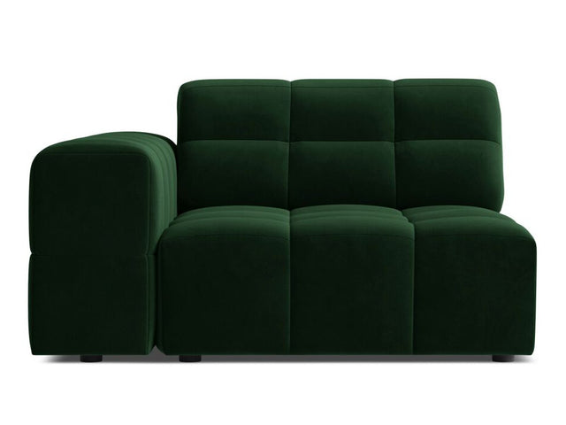 Moduļu krēsls 667091