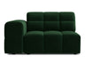 Moduļu krēsls 667091