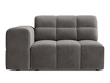Moduļu krēsls 667091