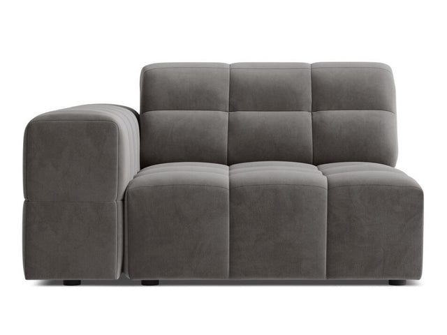 Moduļu krēsls 667091