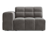Moduļu krēsls 667091