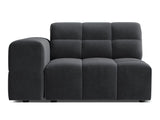 Moduļu krēsls 667091