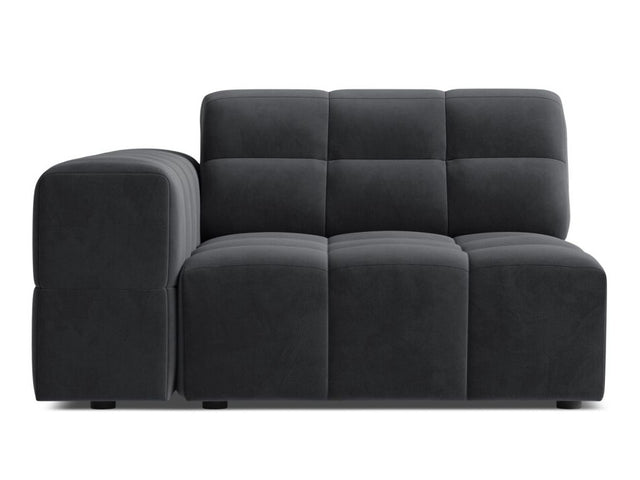 Moduļu krēsls 667091