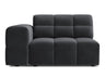 Moduļu krēsls 667091