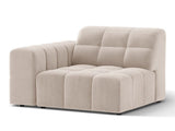 Moduļu krēsls 667091
