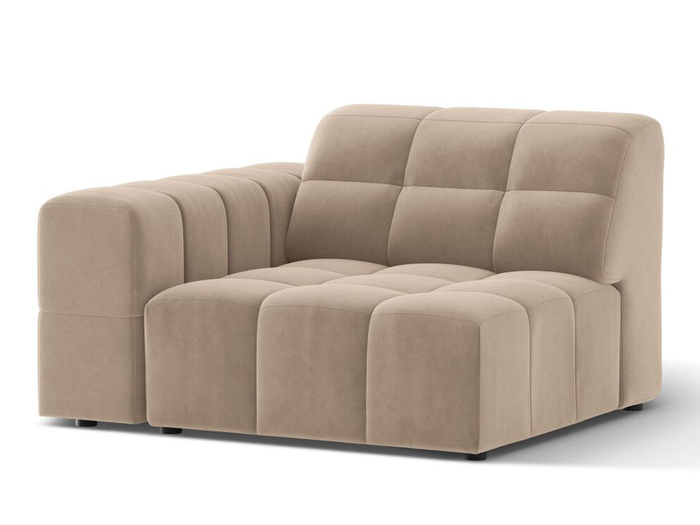 Moduļu krēsls 667091