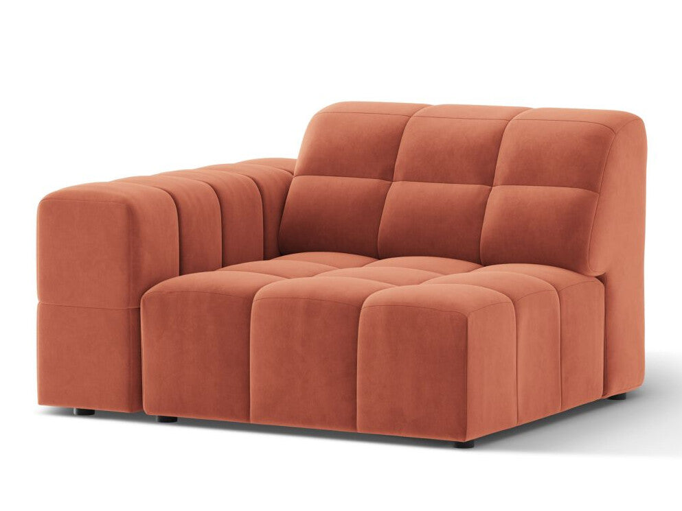 Moduļu krēsls 667091
