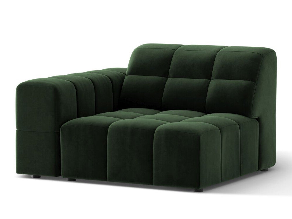 Moduļu krēsls 667091