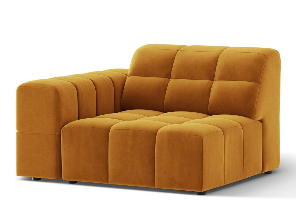 Moduļu krēsls 667091