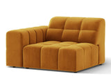 Moduļu krēsls 667091