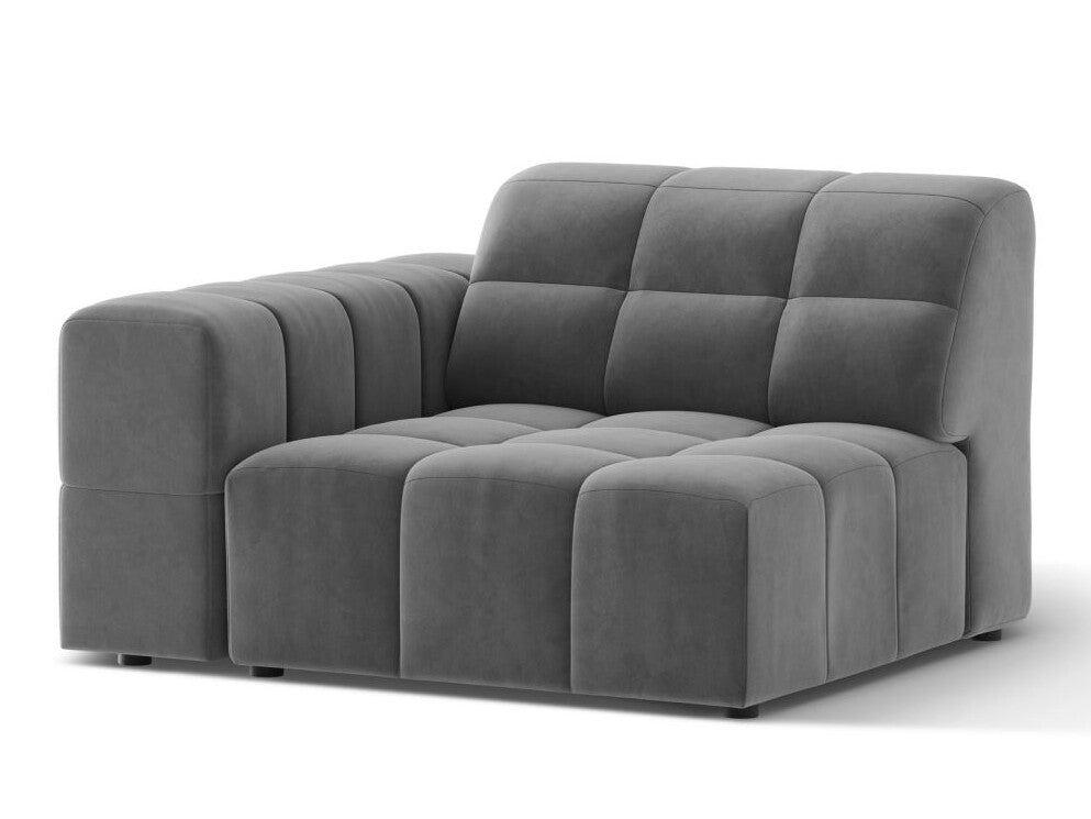 Moduļu krēsls 667091