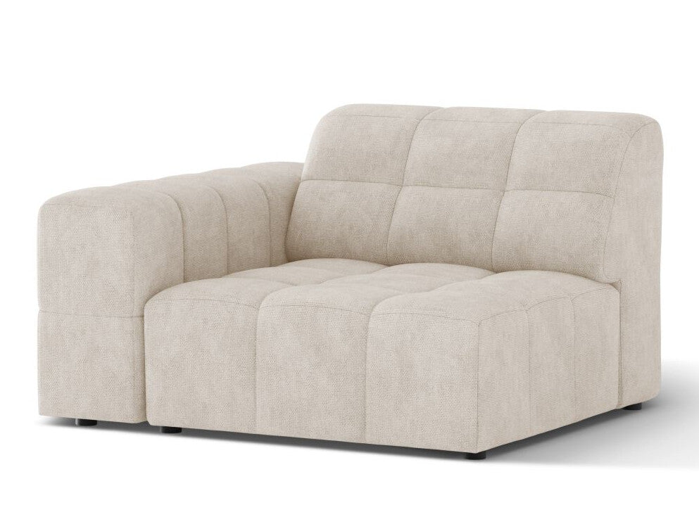 Moduļu krēsls 667091
