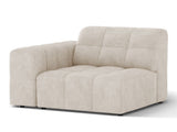 Moduļu krēsls 667091