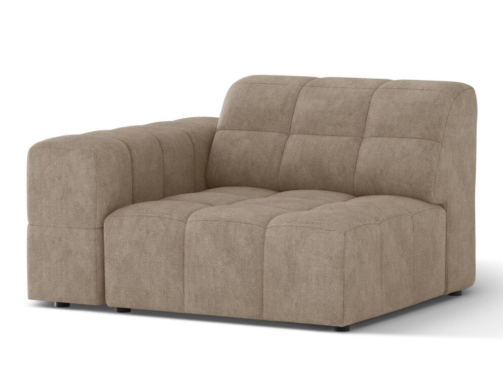 Moduļu krēsls 667091