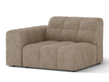 Moduļu krēsls 667091