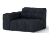 Moduļu krēsls 667091