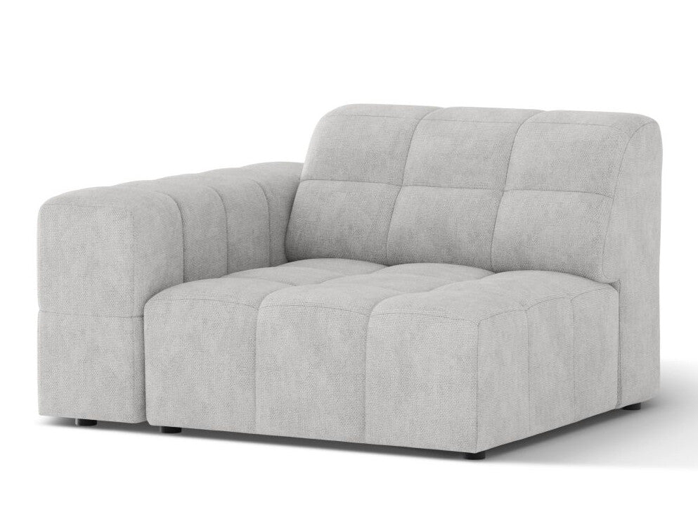 Moduļu krēsls 667091