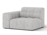 Moduļu krēsls 667091