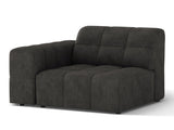 Moduļu krēsls 667091