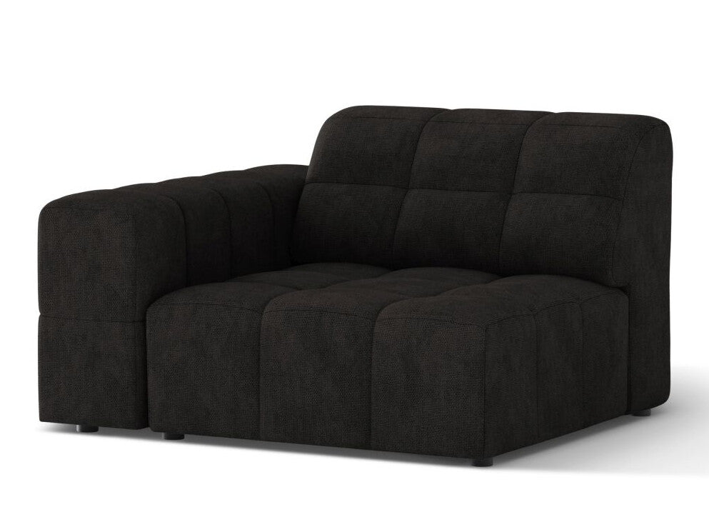 Moduļu krēsls 667091