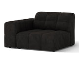 Moduļu krēsls 667091