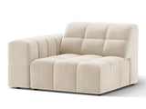 Moduļu krēsls 667091