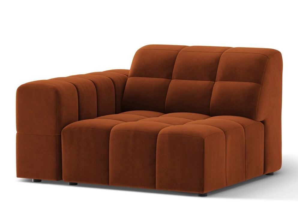 Moduļu krēsls 667091