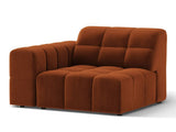 Moduļu krēsls 667091