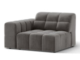 Moduļu krēsls 667091