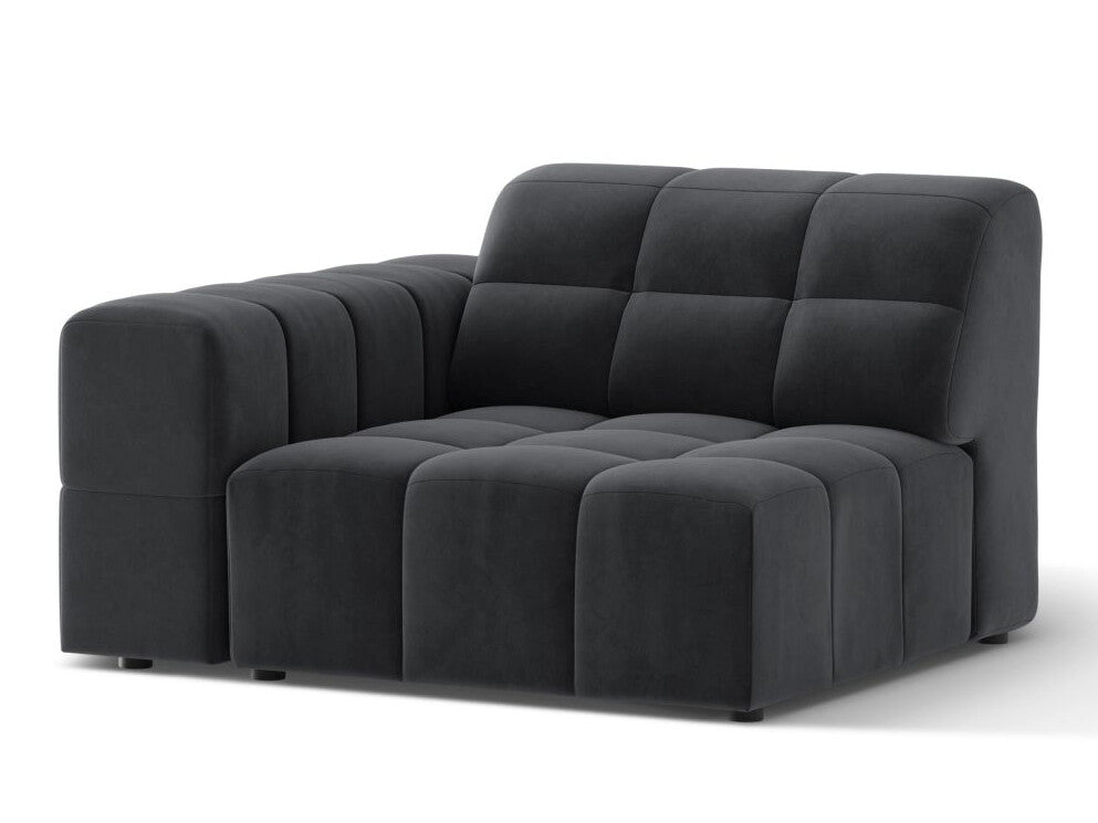 Moduļu krēsls 667091