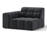 Moduļu krēsls 667091