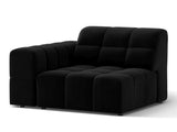 Moduļu krēsls 667091