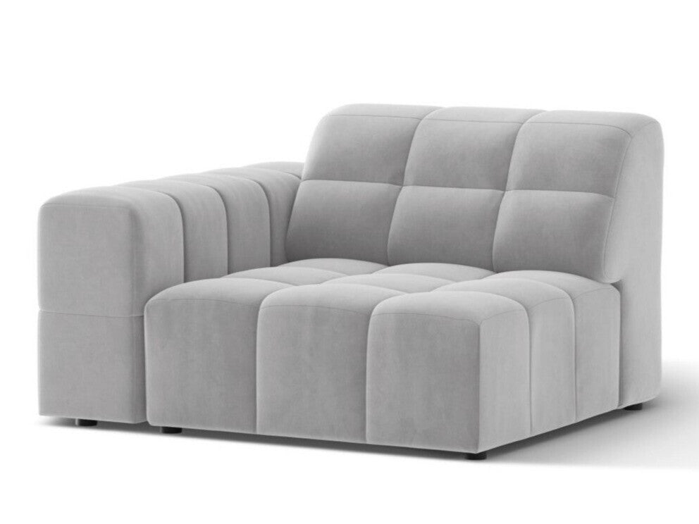 Moduļu krēsls 667091