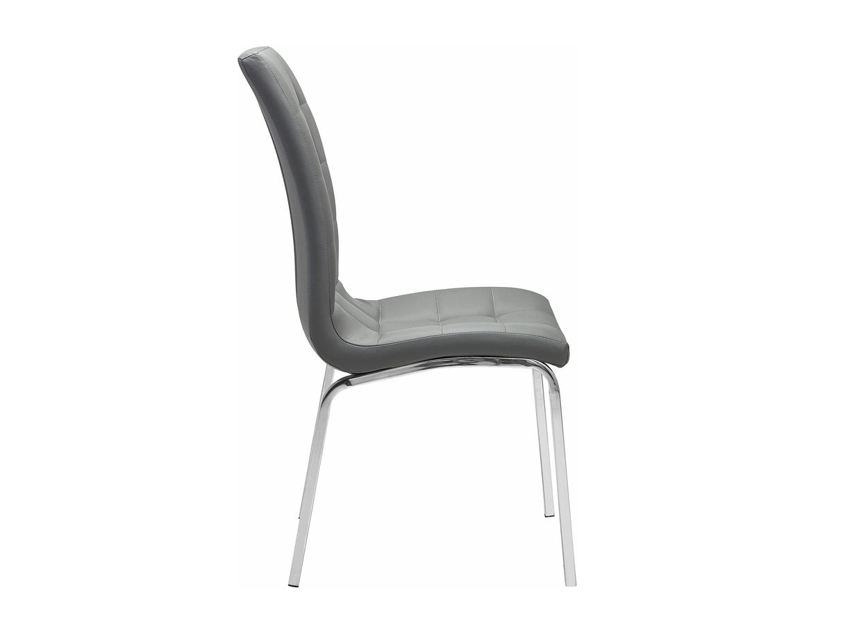 Krēsls 667047