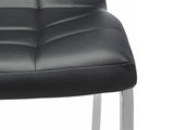 Krēsls 667047