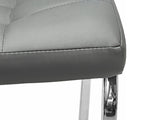 Krēsls 667047