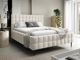 Gulta 667090