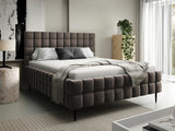 Gulta 667090