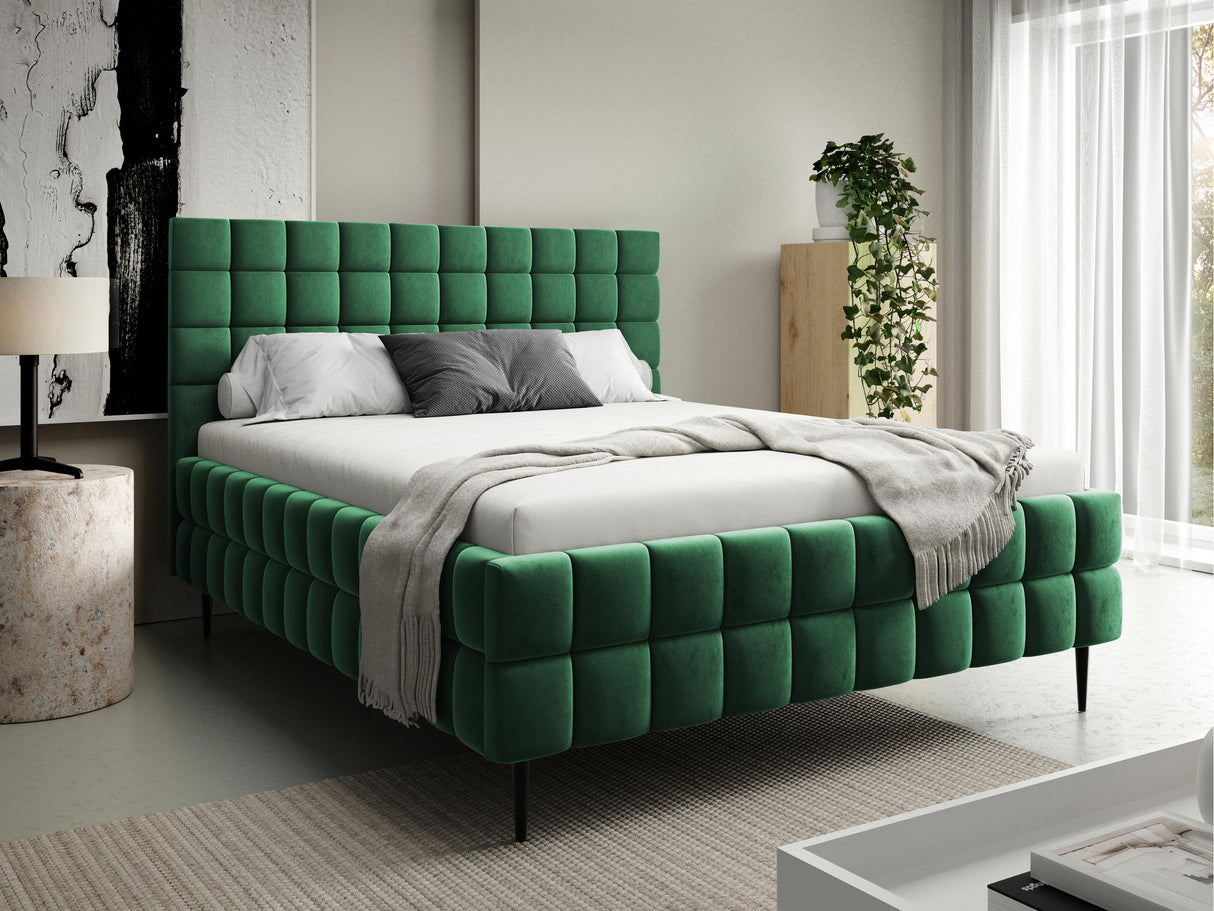 Gulta 667090