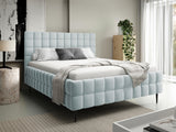 Gulta 667090