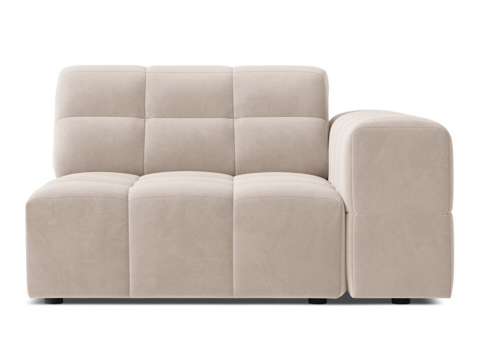 Moduļu krēsls 667091