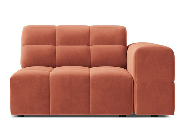 Moduļu krēsls 667091