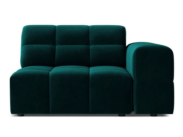 Moduļu krēsls 667091