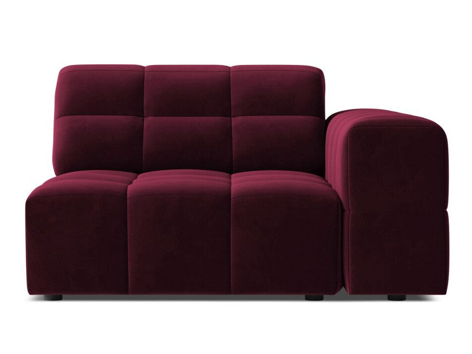 Moduļu krēsls 667091
