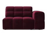 Moduļu krēsls 667091