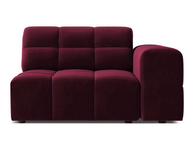 Moduļu krēsls 667091