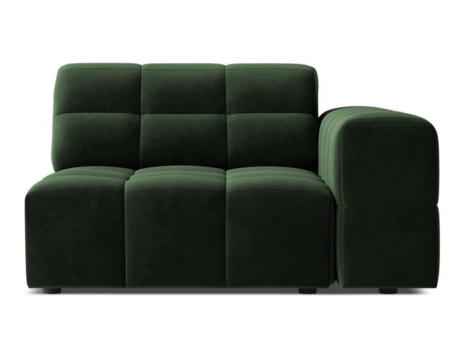 Moduļu krēsls 667091