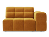 Moduļu krēsls 667091