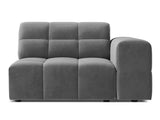 Moduļu krēsls 667091