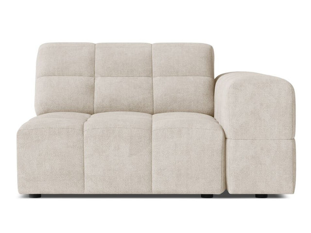 Moduļu krēsls 667091